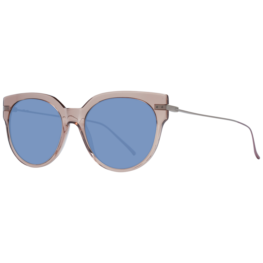 Scotch & Soda Sunglasses SS7005 288 55