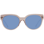 Scotch & Soda Sunglasses SS7005 288 55