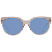 Scotch & Soda Sunglasses SS7005 288 55