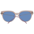 Scotch & Soda Sunglasses SS7005 288 55