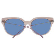 Scotch & Soda Sunglasses SS7005 288 55