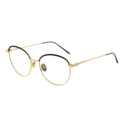 Scotch & Soda glasses, Scotch & Soda Optical Frames SS1002 002 52 – Burghley & Co (Image 1)