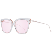 Scotch & Soda Sunglasses SS7003 232 54