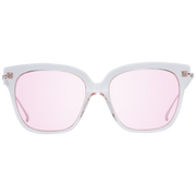 Scotch & Soda Sunglasses SS7003 232 54