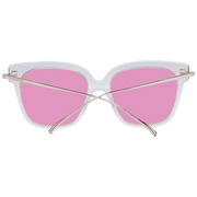 Scotch & Soda Sunglasses SS7003 232 54