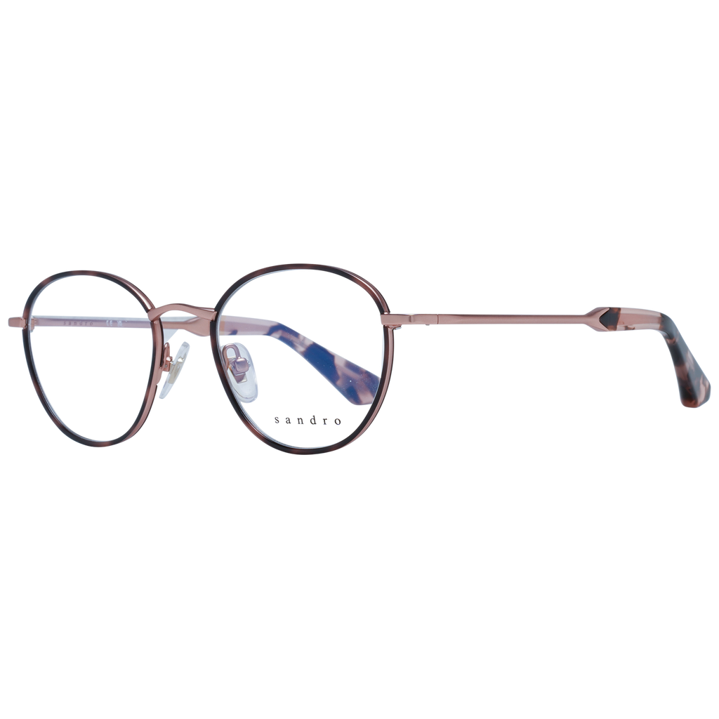 Sandro Optical Frame SD4000 904 48