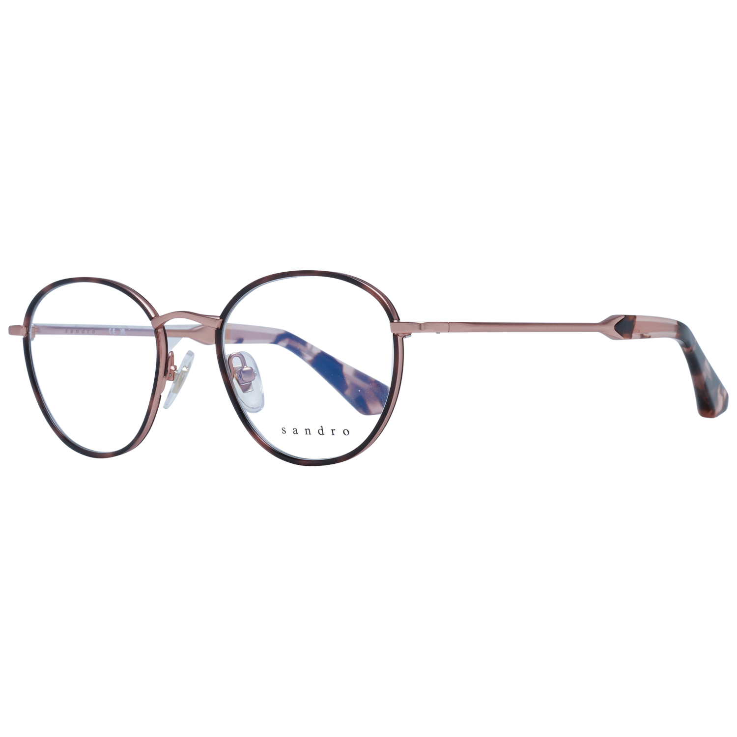 Sandro Optical Frame SD4000 904 48