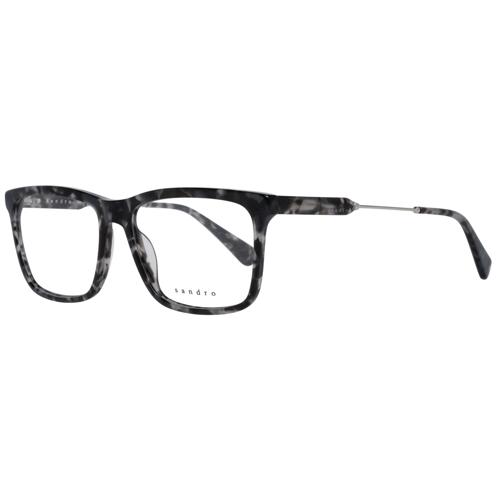 Sandro Optical Frame SD1009 208 56