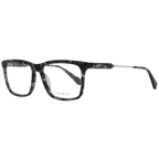 Sandro Optical Frame SD1009 208 56
