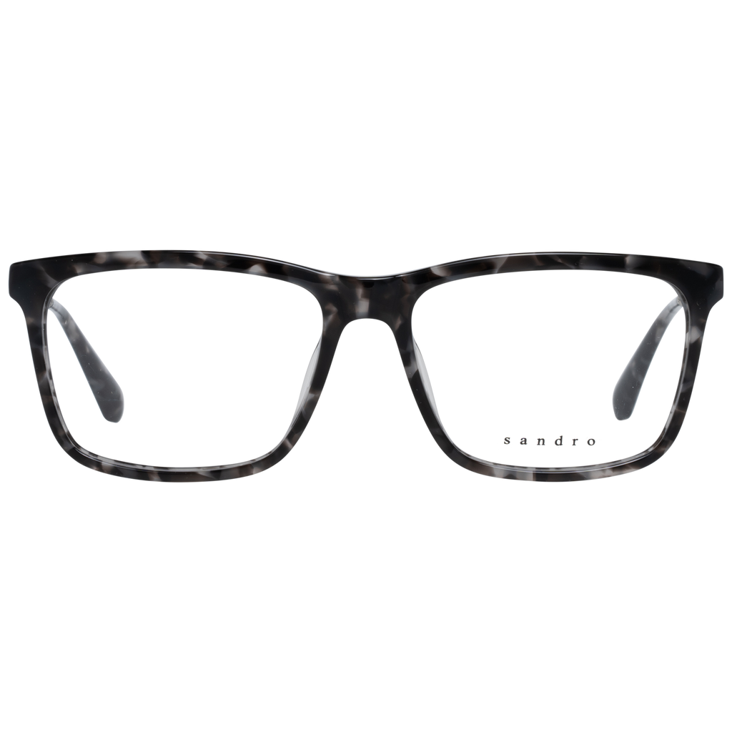 Sandro Optical Frame SD1009 208 56