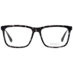 Sandro Optical Frame SD1009 208 56