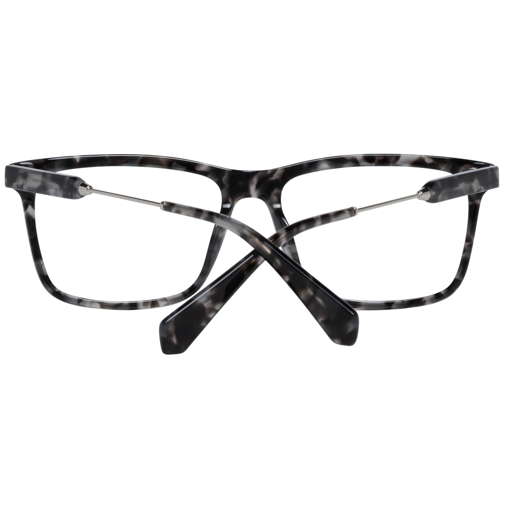 Sandro Optical Frame SD1009 208 56