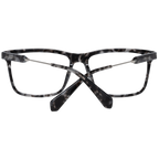Sandro Optical Frame SD1009 208 56