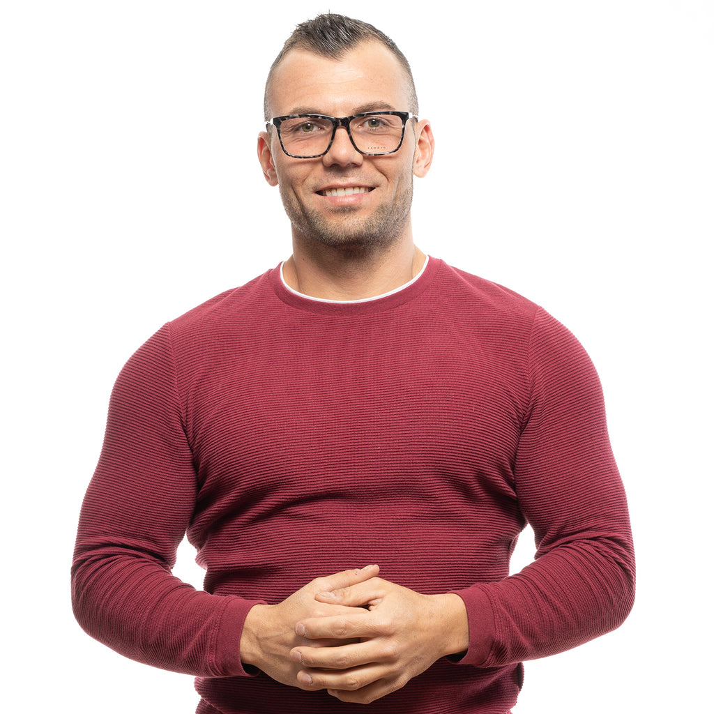 Sandro Optical Frame SD1009 208 56