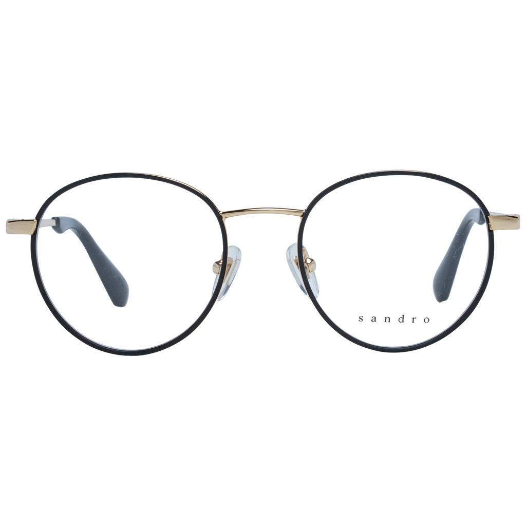 Sandro Optical Frame SD3000 901 48