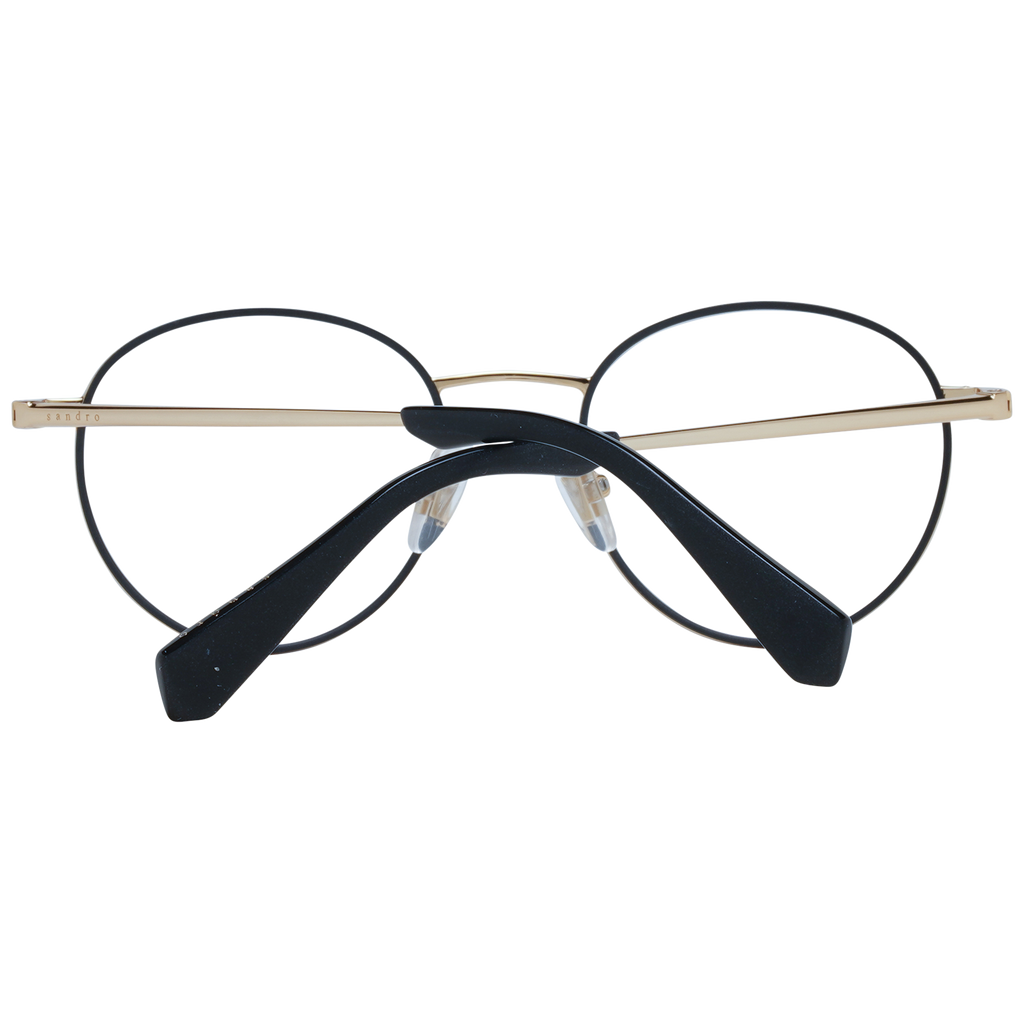 Sandro Optical Frame SD3000 901 48