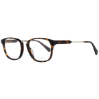 Sandro Optical Frame SD1007 208 51