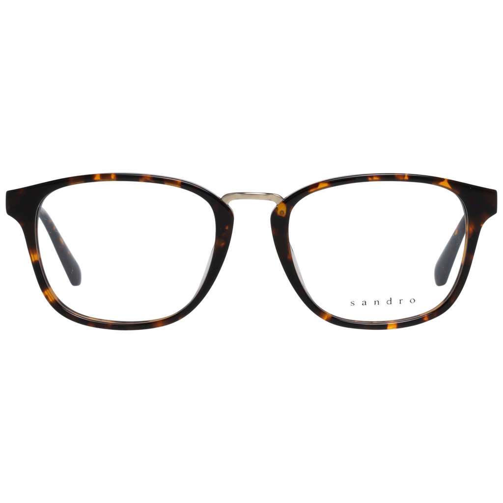 Sandro Optical Frame SD1007 208 51