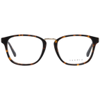 Sandro Optical Frame SD1007 208 51