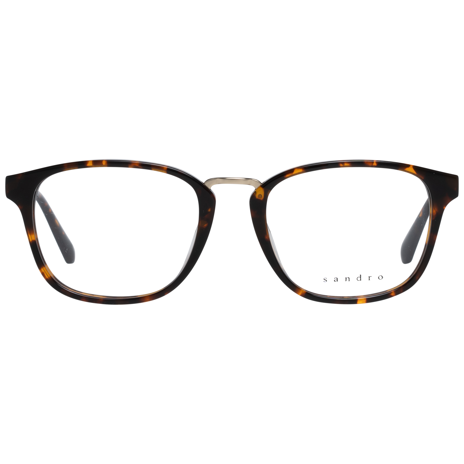 Sandro Optical Frame SD1007 208 51