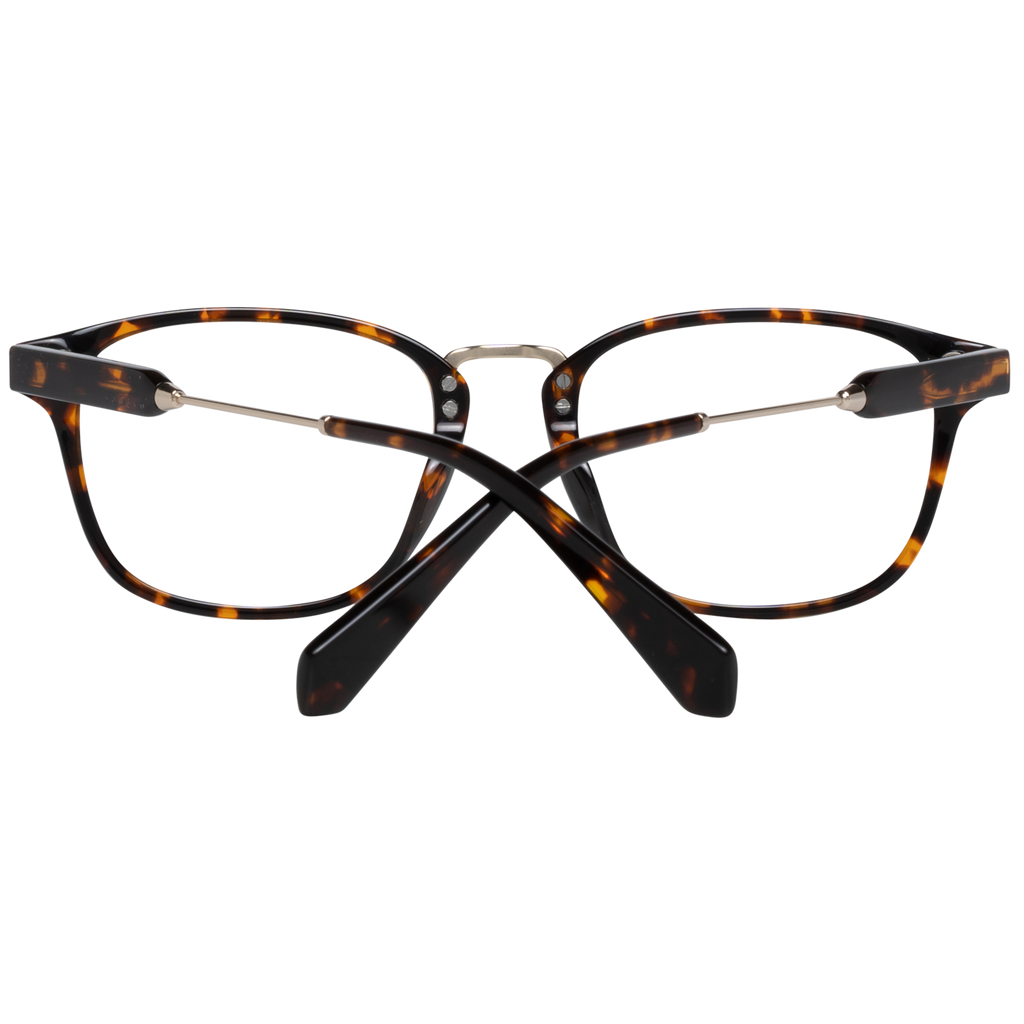 Sandro Optical Frame SD1007 208 51
