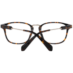 Sandro Optical Frame SD1007 208 51