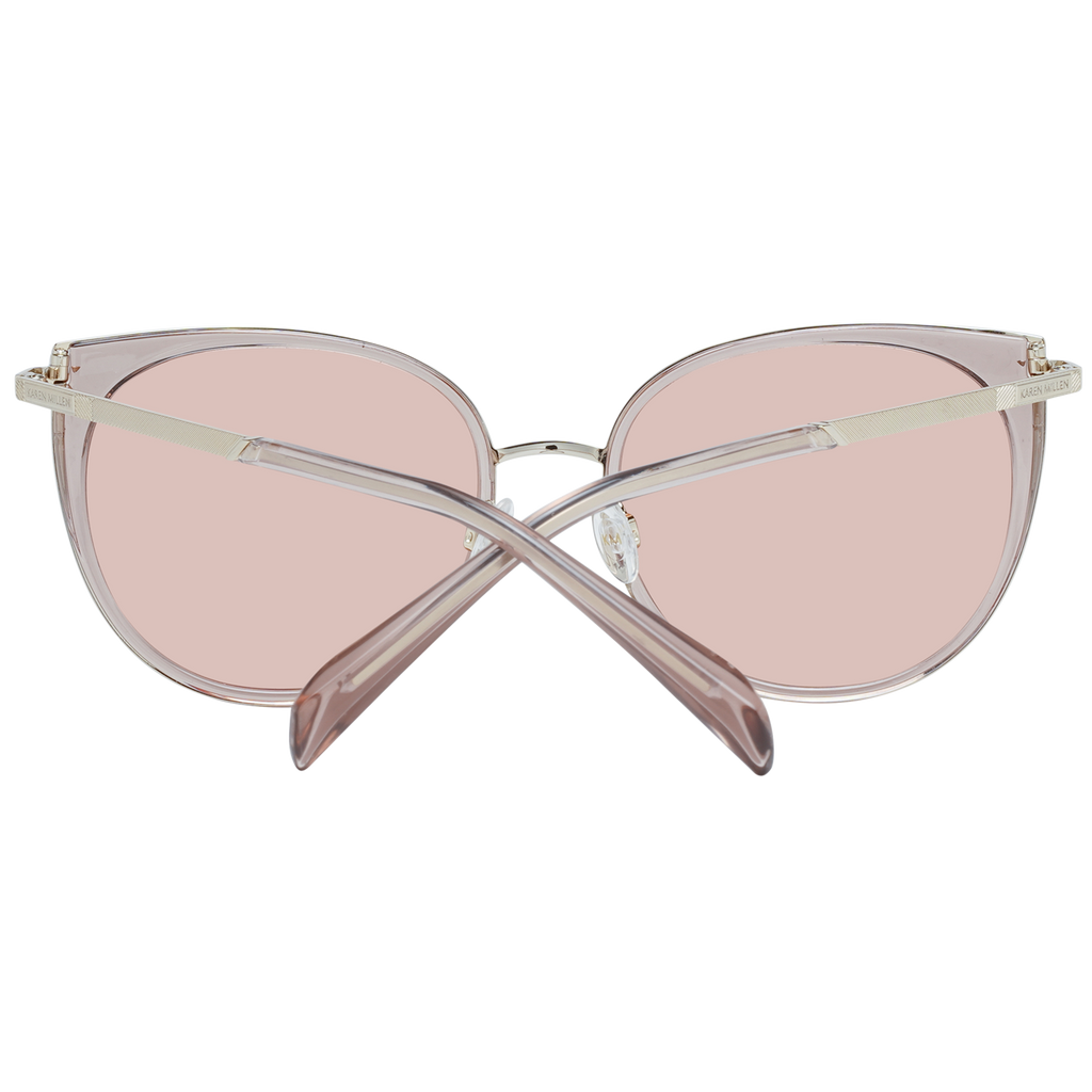 Karen Millen Sunglasses KM5042 297 55