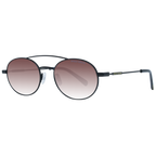 Sergio Tacchini Sunglasses ST7003 050 52