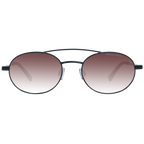 Sergio Tacchini Sunglasses ST7003 050 52