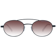 Sergio Tacchini Sunglasses ST7003 050 52