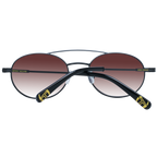 Sergio Tacchini Sunglasses ST7003 050 52