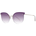 Maje Sunglasses MJ7013 918 58