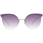 Maje Sunglasses MJ7013 918 58