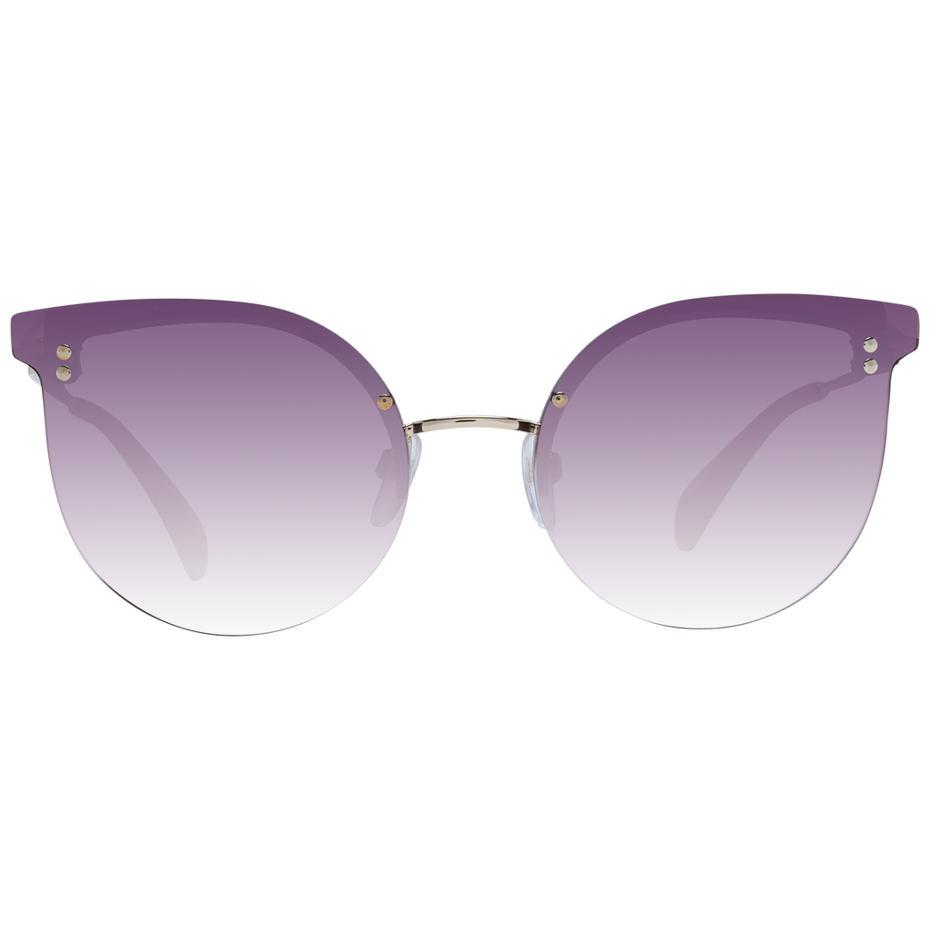 Maje Sunglasses MJ7013 918 58