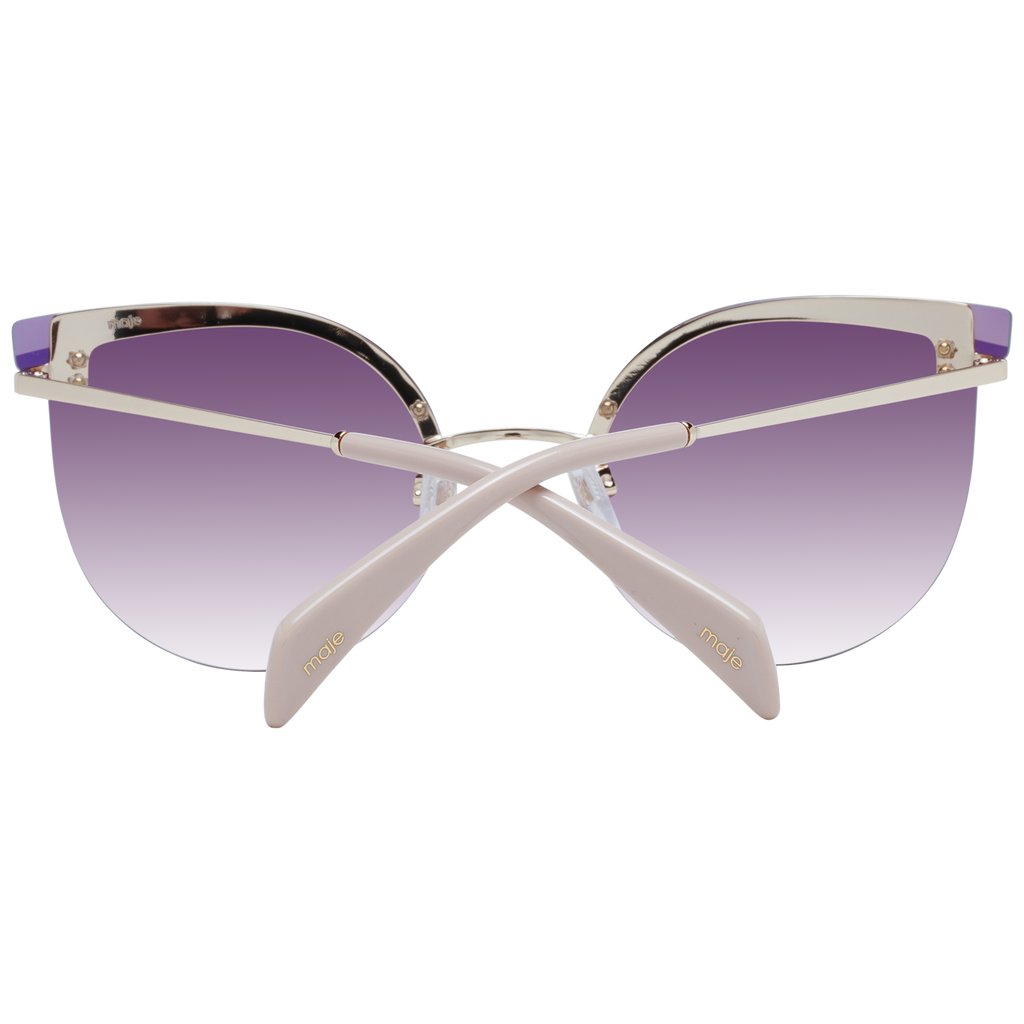 Maje Sunglasses MJ7013 918 58