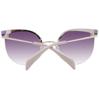 Maje Sunglasses MJ7013 918 58