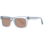 Sandro Sunglasses SD6020 008 48