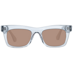 Sandro Sunglasses SD6020 008 48