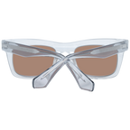 Sandro Sunglasses SD6020 008 48