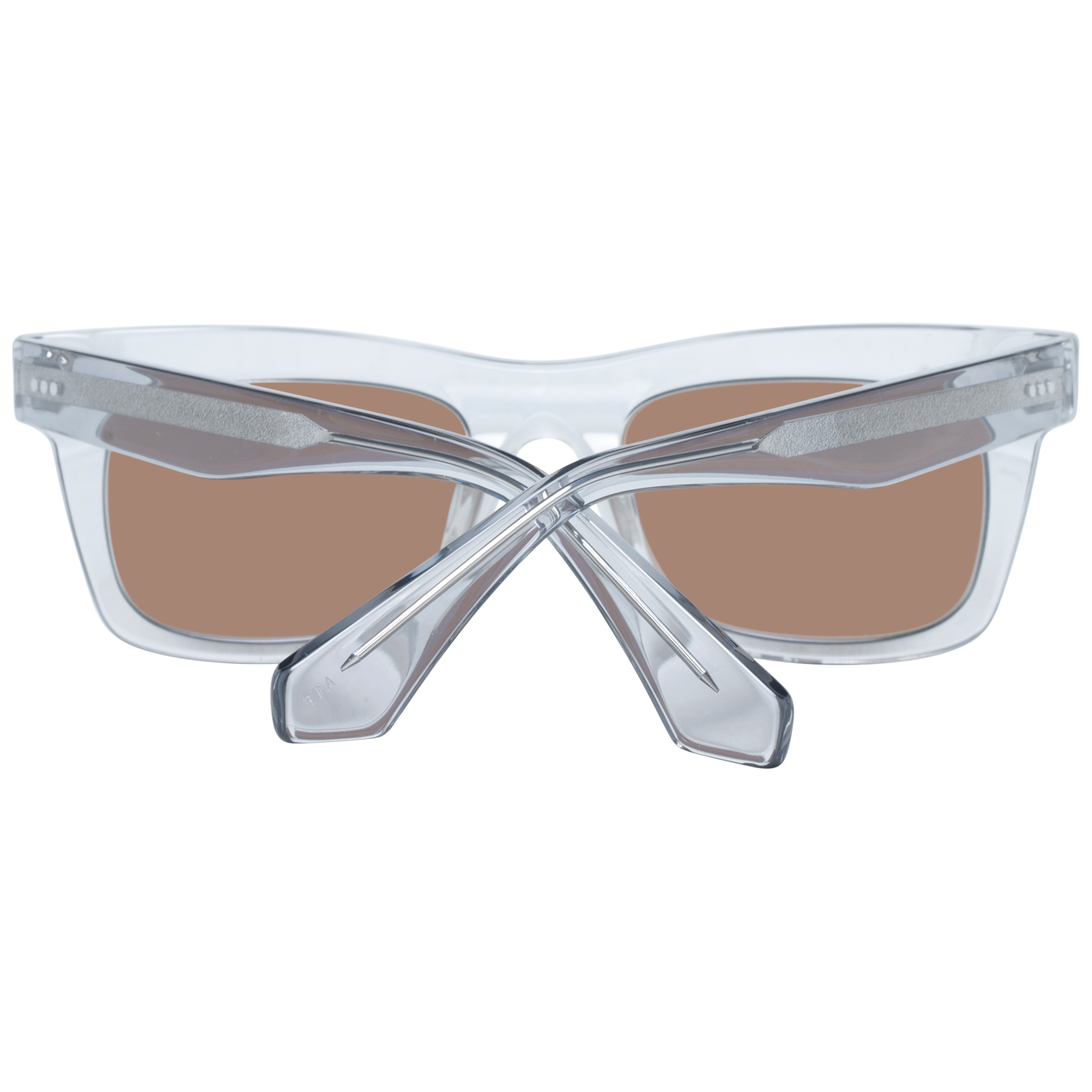 Sandro Sunglasses SD6020 008 48