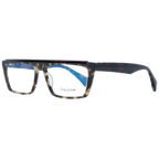 Yohji Yamamoto Optical Frame YY1045 771 57