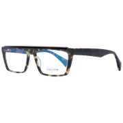 Yohji Yamamoto Optical Frame YY1045 771 57