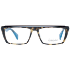 Yohji Yamamoto Optical Frame YY1045 771 57