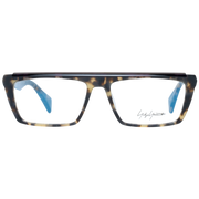 Yohji Yamamoto Optical Frame YY1045 771 57