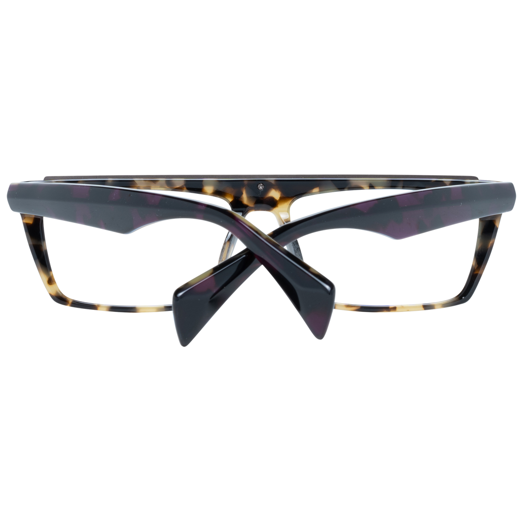 Yohji Yamamoto Optical Frame YY1045 771 57