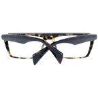 Yohji Yamamoto Optical Frame YY1045 771 57