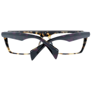 Yohji Yamamoto Optical Frame YY1045 771 57