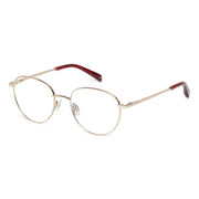 Karen Millen glasses, Karen Millen Optical Frames KM3026 402 50 – Burghley & Co (Image 1)