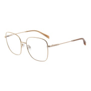 Karen Millen glasses, Karen Millen Optical Frames KM3027 402 55 – Burghley & Co (Image 1)