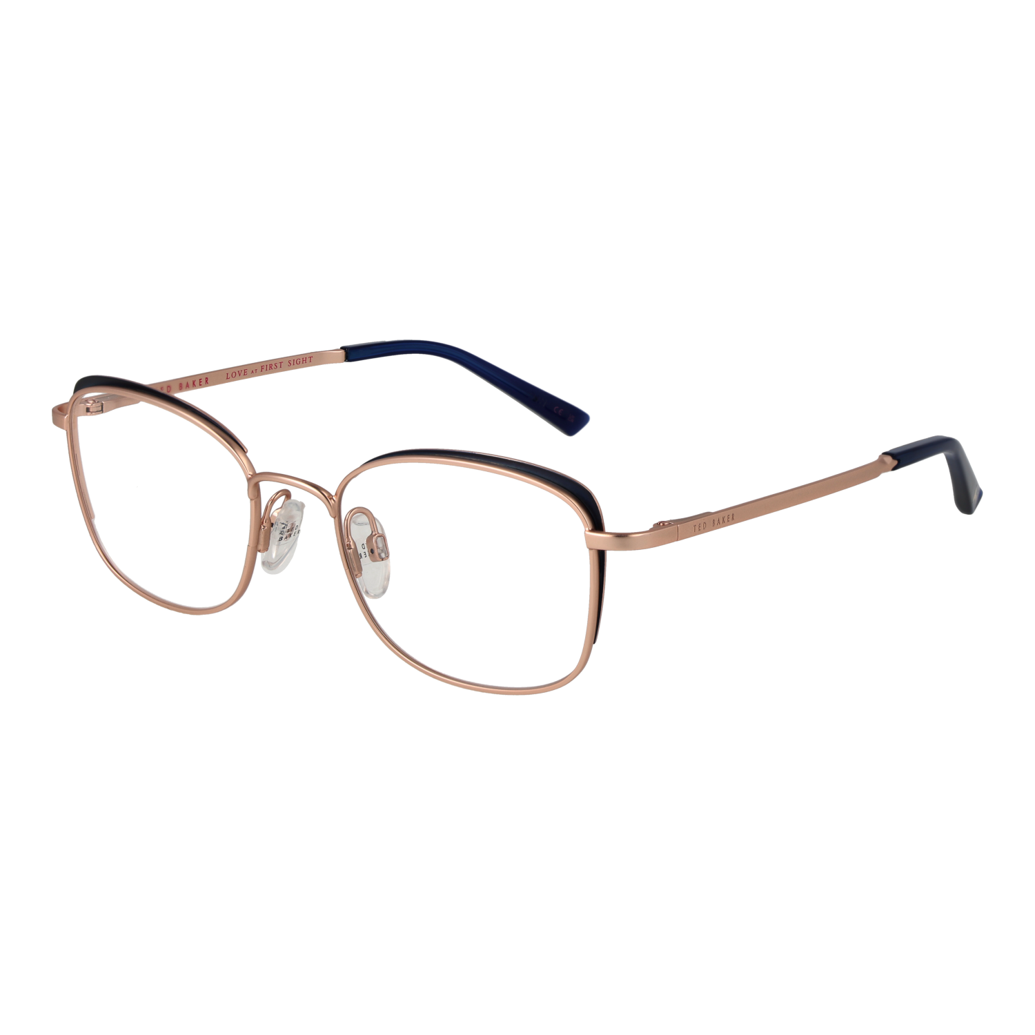 Ted Baker Optical Frame TB2264 689 51